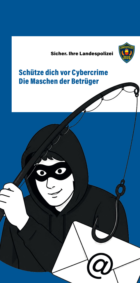 Titelbild_Cybercrime_FL_202060910.png